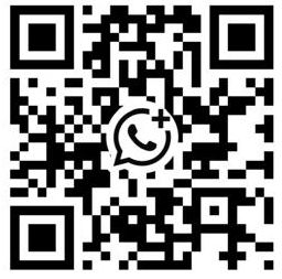 WhatsApp QR