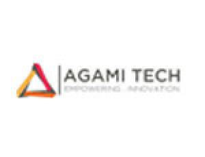 agami-tech