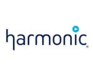 harmonic