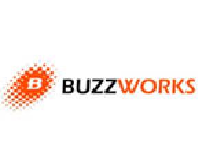 buzzworks
