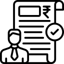 Income Tax Calculator