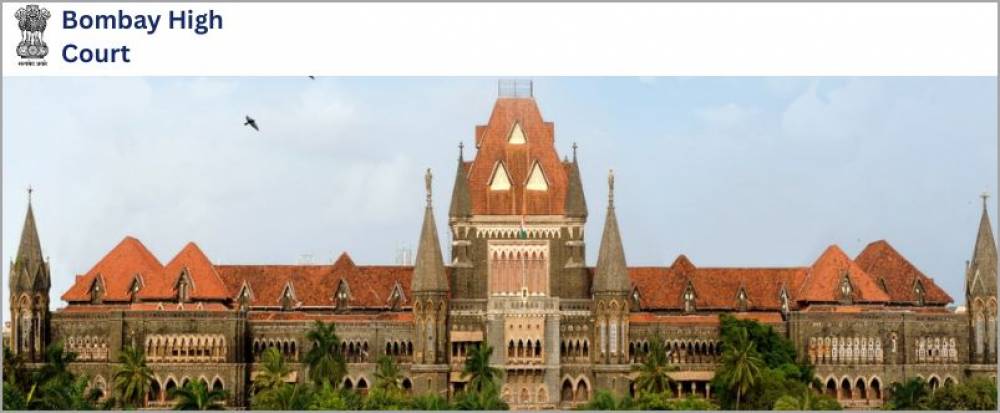 No Copyright Protection for Film Titles: Bombay HC dismisses Lootere Producer's Plea