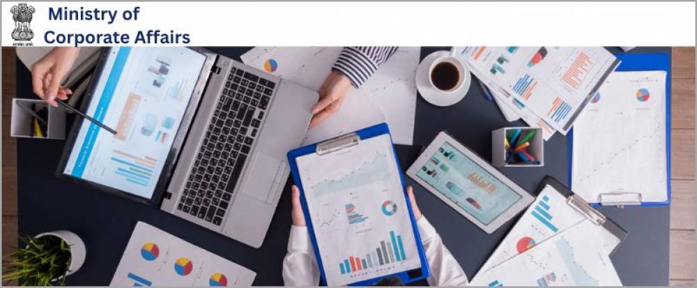 MCA Issues a Request for Proposal (RFP)