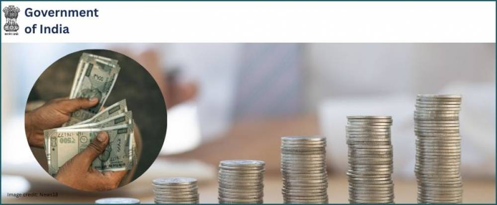 8th Pay Commission News: What We Know So Far