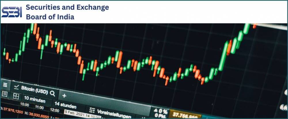 SEBI eases norms for duplicate shares certificates