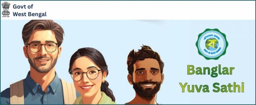 Banglar Yuva Sathi Scheme: Features, Eligibility, Documents and Application Process