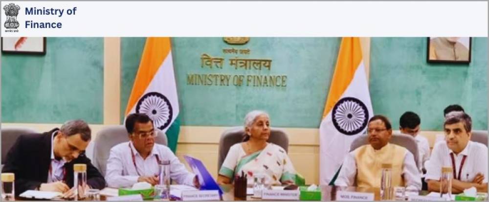 Banking Laws Amendment Act 2025 to take effect from 1 August 2025