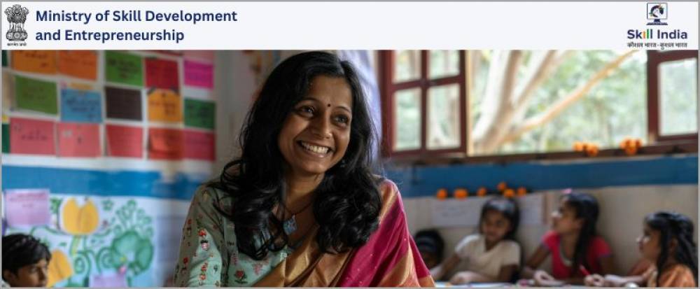 Swavalambini Women Entrepreneurship Programme - A Pilot Project