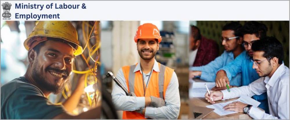 PM-VBRY to come into effect from 1 August 2025