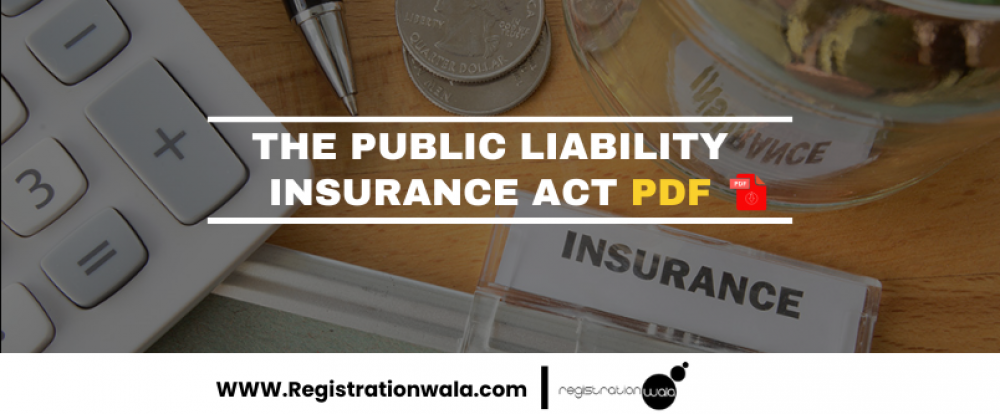 The Public Liability Insurance ACT PDF