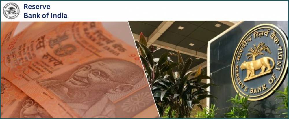 Central Government clears RBI Plan for Rs. 10 & Rs. 20 Polymer Notes