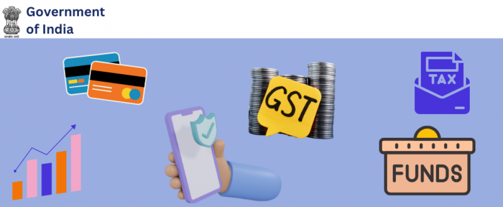 Key Regulatory Changes for the Financial Year 2025-26