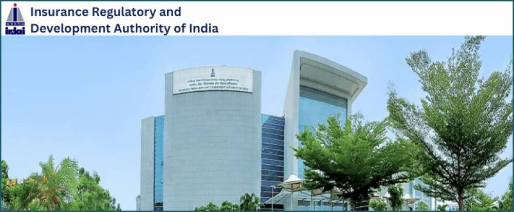 IRDAI proposes April 1 as deadline for adoption of Ind AS