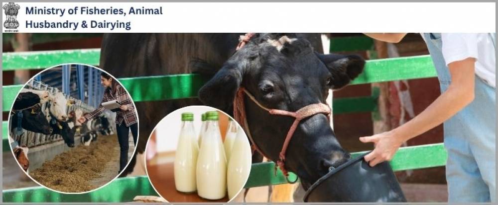 Winners of National Gopal Ratna Awards 2025 Announced