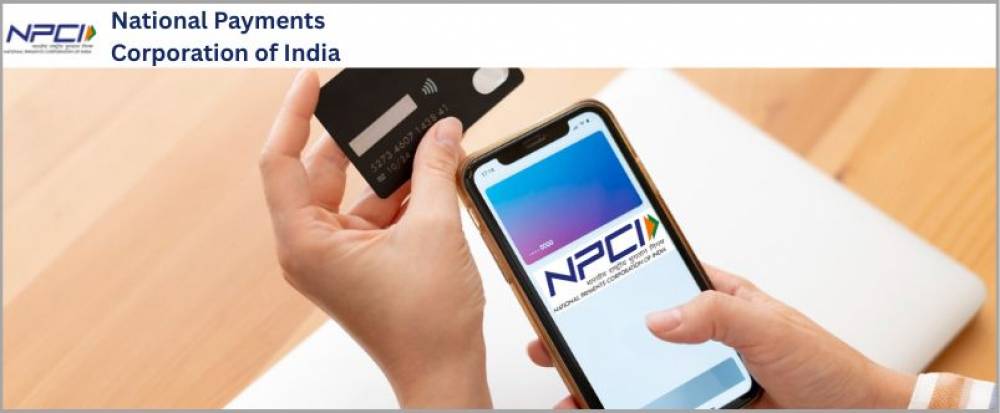 NPCI Raises Transaction Limit for UPI Users