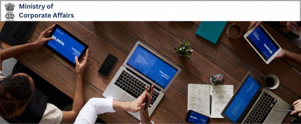 MCA widens fast track mergers’ scope under the Companies Act, 2013