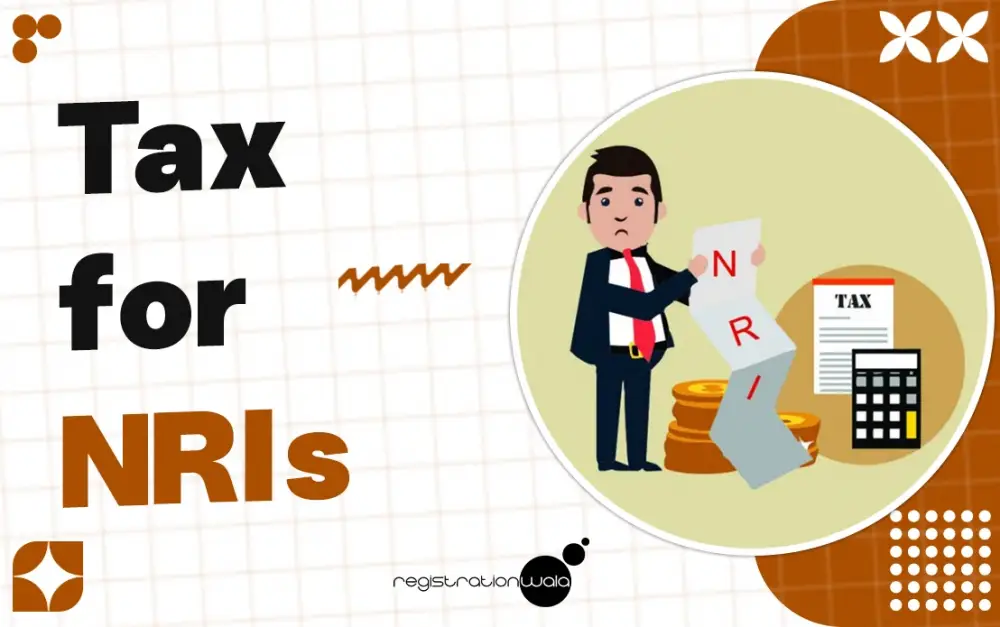Understanding the Income Tax for NRIs in India