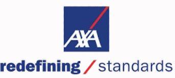 Bharti AXA General Insurance Company Ltd Company Logo