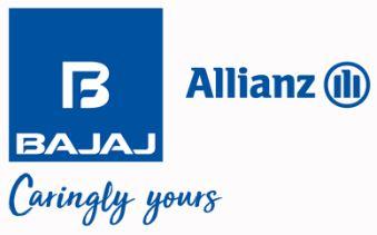 Bajaj Allianz General Insurance Company logo