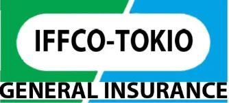 IFFCO Tokio General Insurance Company Logo
