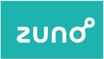 Zuno General Insurance Company Logo