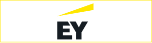  Ernst & Young (EY)