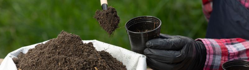 Fertilizer Distribution Business Fertilizer Distribution Business