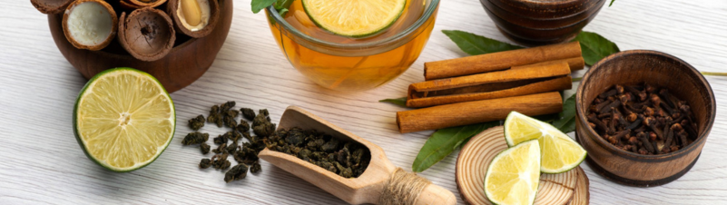 Medicinal Herbs Farming Business Medicinal Herbs Farming Business