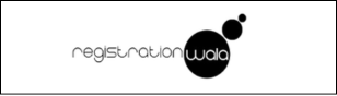 Registrationwala