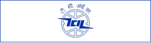 Telecommunications Consultants India Limited (TCIL)