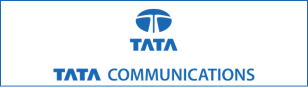  Tata Communication Limited (TCL)