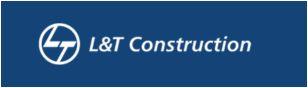  L&T Construction