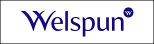 Welspun Enterprises