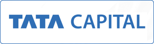  Tata Capital Limited Company Logo