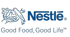Nestlé India