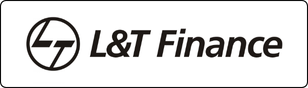  Larson & Toubro Finance Limited Company Logo
