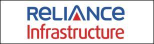 Reliance Infrastructure Ltd.