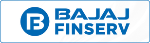Bajaj Finserv Limited Company Logo
