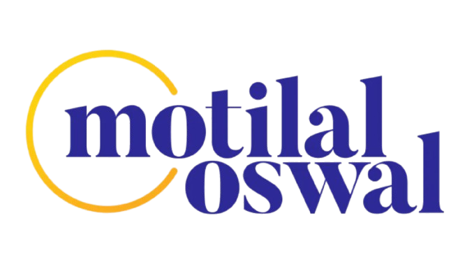 Motilal Oswal Motilal Oswal