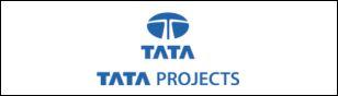 Tata Projects