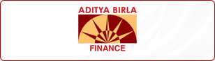 Aditya Birla Finance Ltd Company Logo