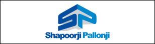 Shapoorji Pallonji Group