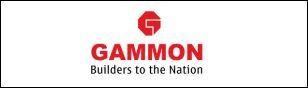 Gammon India