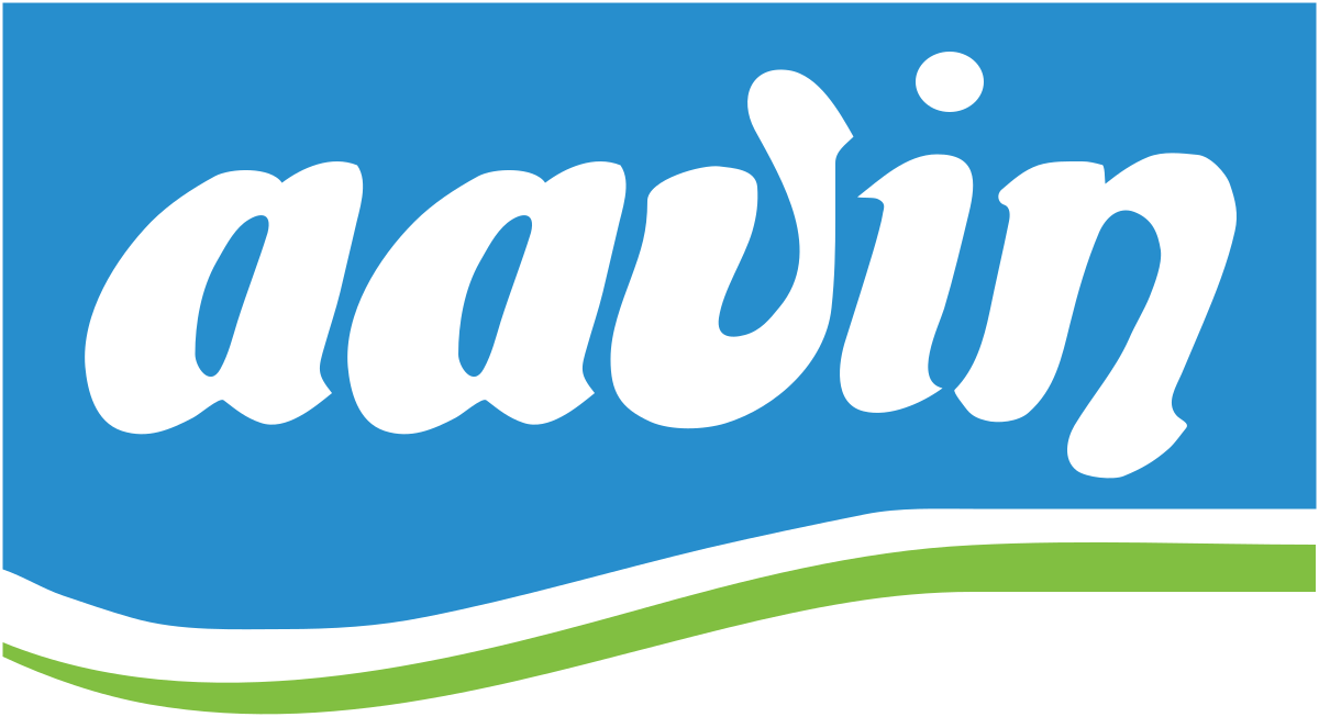 Tamil Nadu Cooperative Milk Producers Federation (Aavin)