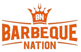 Barbeque Nation