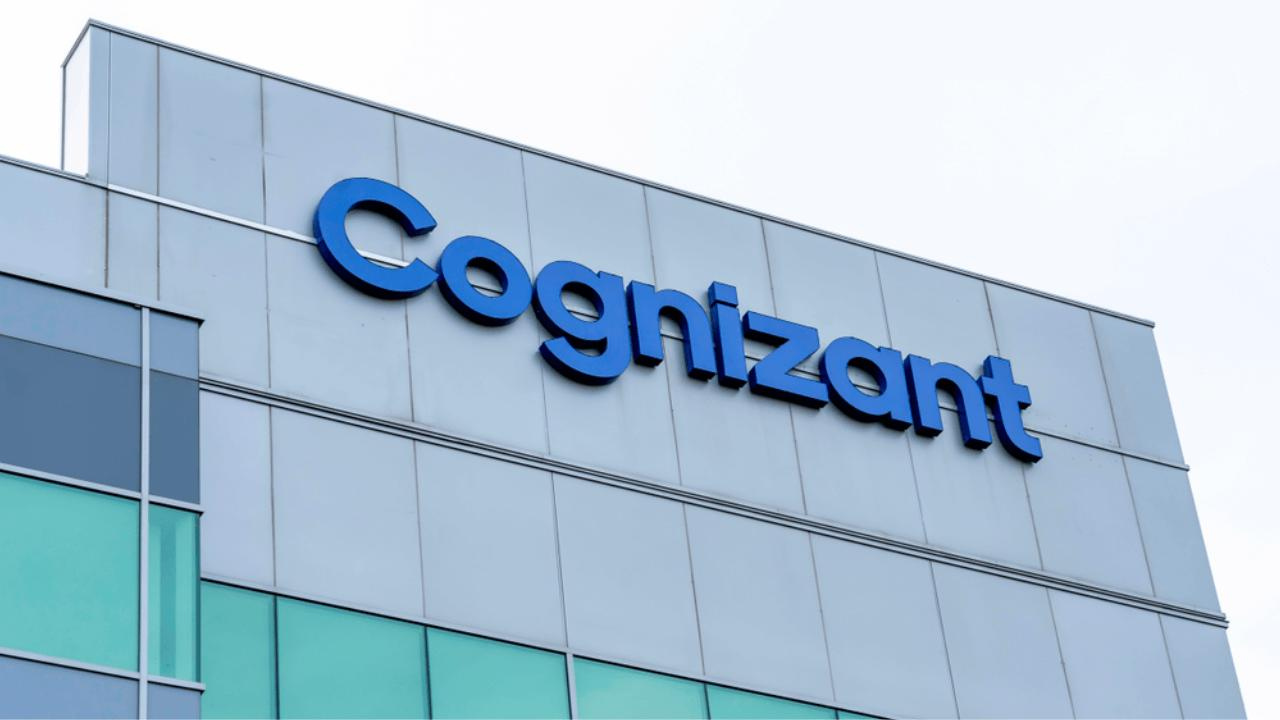 Cognizant Cognizant