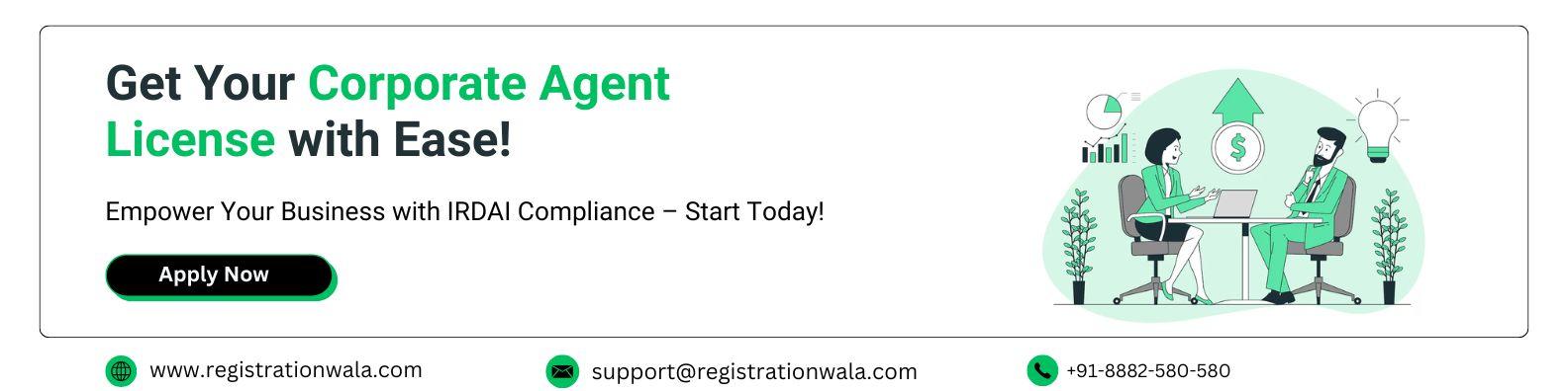 contact Registrationwala