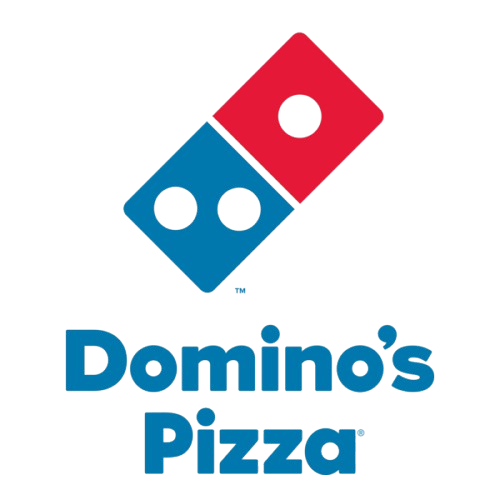 Domino’s