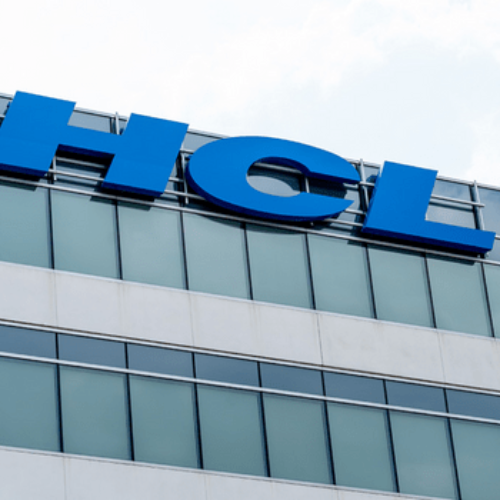 HCL Technologies HCL Technologies