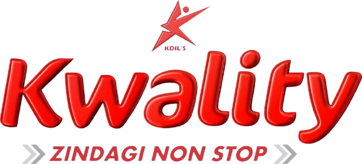 Kwality Limited Company Logo